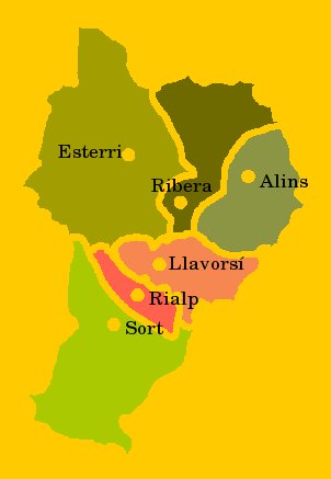 Llocs on es far l'obra