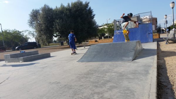 2016-05-15 18.49.32