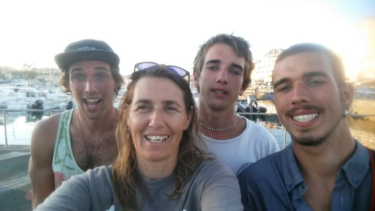 Capbreton
