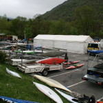 Foix