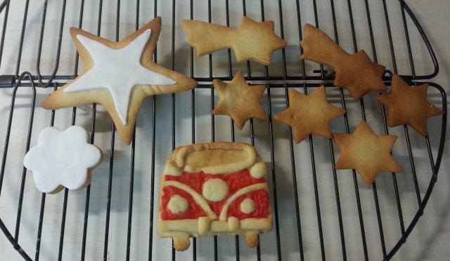 Cookies