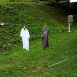 Furro/a per Eslovenia